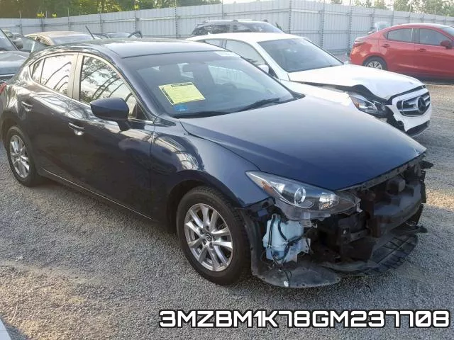 3MZBM1K78GM237708