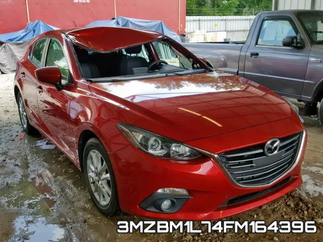 3MZBM1L74FM164396