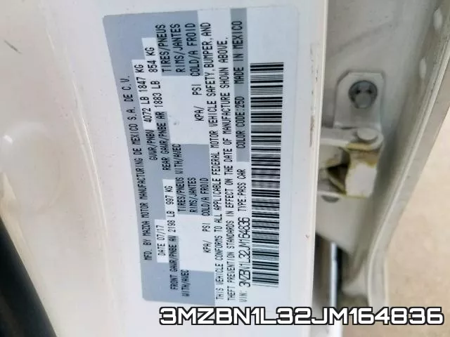 3MZBN1L32JM164836_10.webp