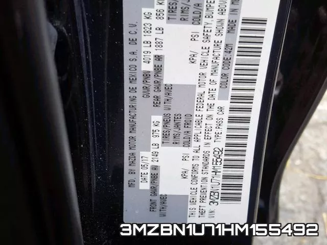 3MZBN1U71HM155492_10.webp