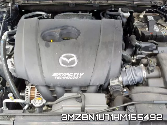 3MZBN1U71HM155492_7.webp