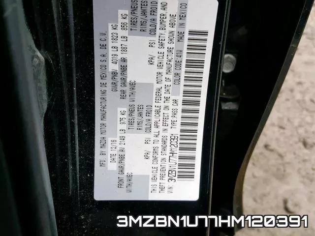 3MZBN1U77HM120391_10.webp