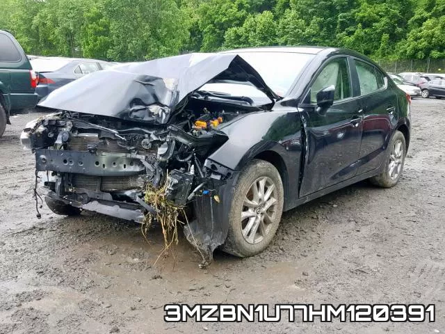3MZBN1U77HM120391_2.webp