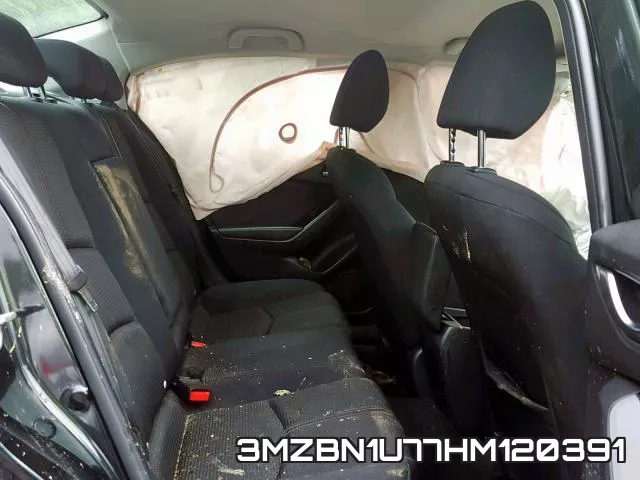 3MZBN1U77HM120391_6.webp