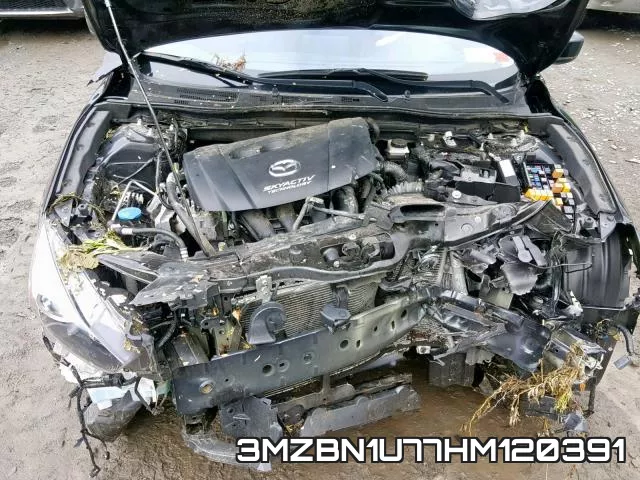 3MZBN1U77HM120391_7.webp