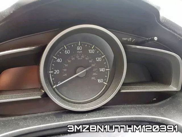 3MZBN1U77HM120391_8.webp