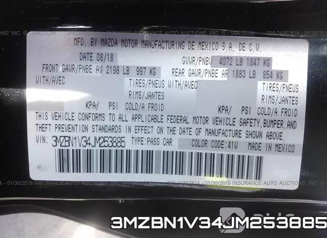 3MZBN1V34JM253885_9.webp
