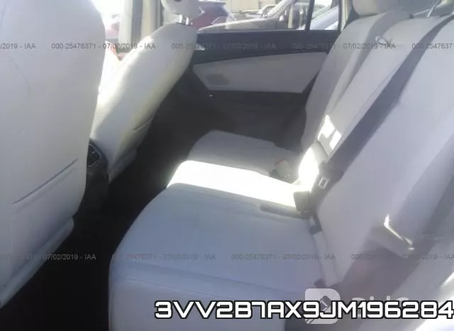 3VV2B7AX9JM196284_8.webp