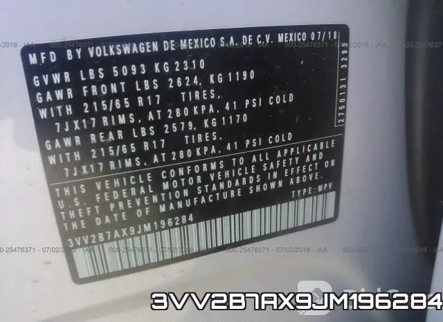 3VV2B7AX9JM196284_9.webp