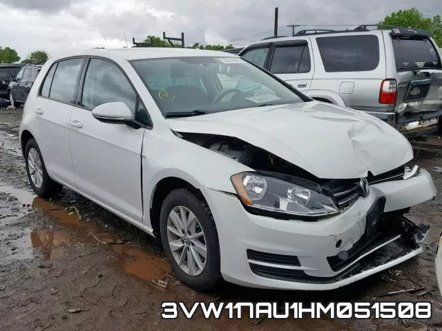 3VW117AU1HM051508_1.webp