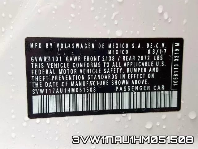 3VW117AU1HM051508_10.webp