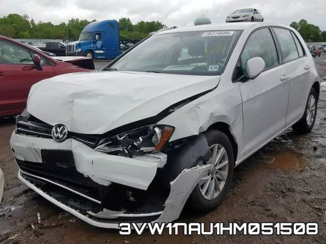 3VW117AU1HM051508_2.webp