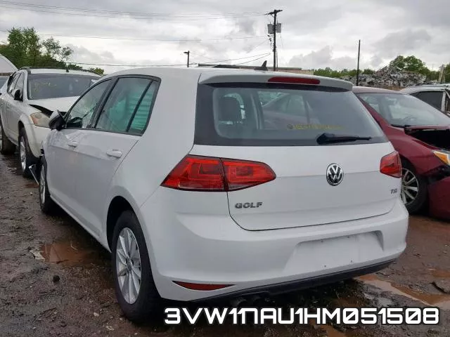 3VW117AU1HM051508_3.webp