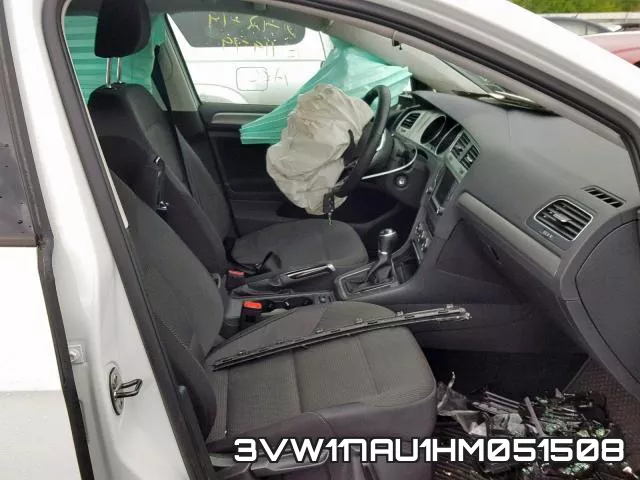 3VW117AU1HM051508_5.webp