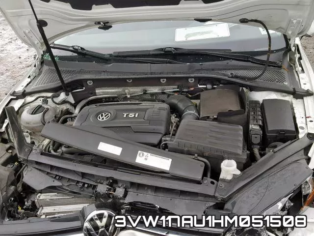 3VW117AU1HM051508_7.webp