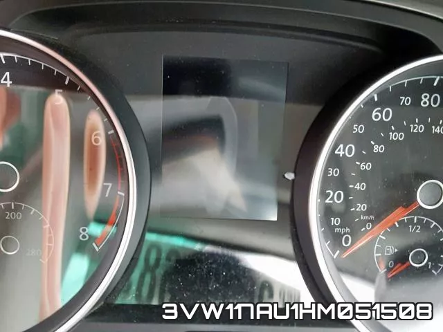 3VW117AU1HM051508_8.webp