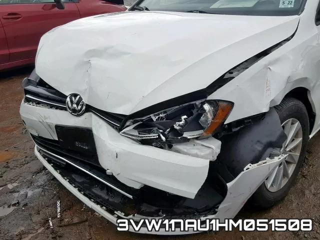 3VW117AU1HM051508_9.webp