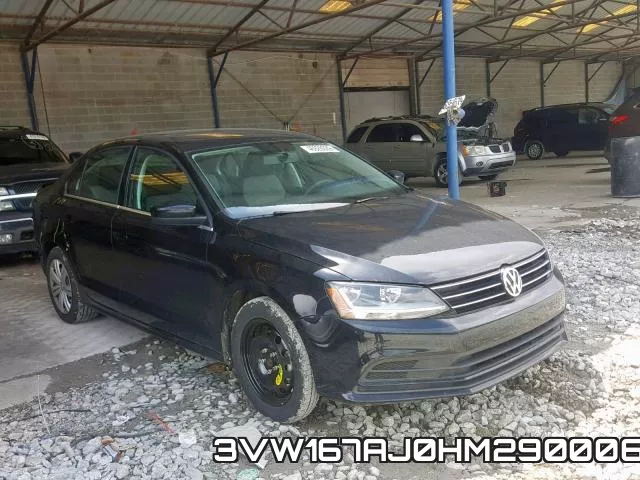 3VW167AJ0HM290006_1.webp