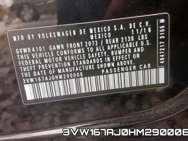3VW167AJ0HM290006_10.webp
