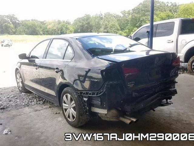 3VW167AJ0HM290006_3.webp