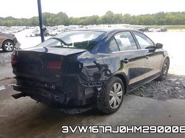 3VW167AJ0HM290006_4.webp