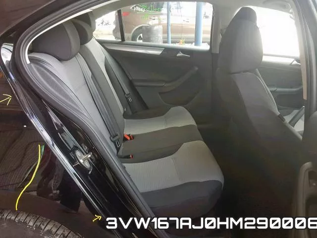 3VW167AJ0HM290006_6.webp