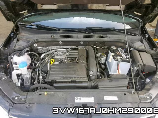 3VW167AJ0HM290006_7.webp