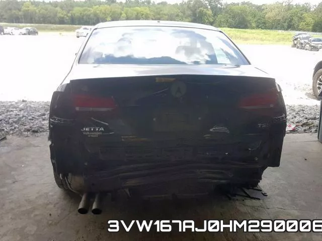 3VW167AJ0HM290006_9.webp