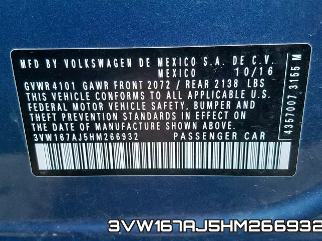 3VW167AJ5HM266932_10.webp