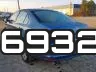 3VW167AJ5HM266932_3.webp