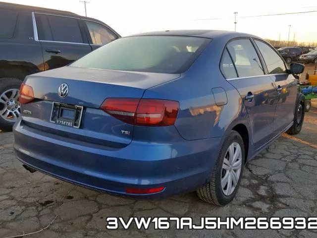 3VW167AJ5HM266932_4.webp