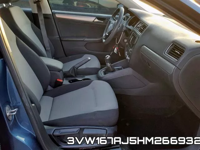 3VW167AJ5HM266932_5.webp