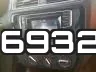 3VW167AJ5HM266932_9.webp