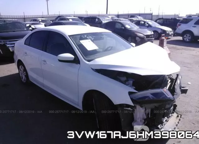 3VW167AJ6HM398064_1.webp