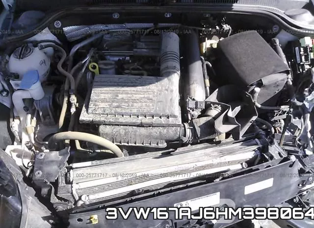 3VW167AJ6HM398064_10.webp