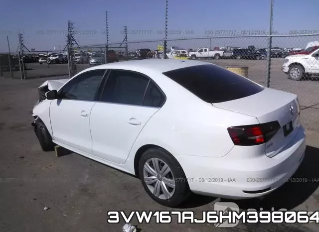 3VW167AJ6HM398064_3.webp