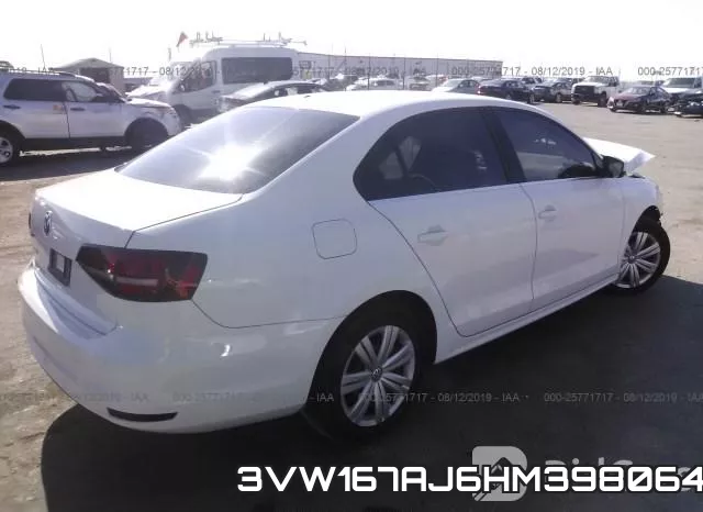 3VW167AJ6HM398064_4.webp