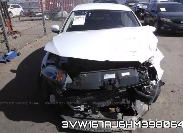 3VW167AJ6HM398064_6.webp