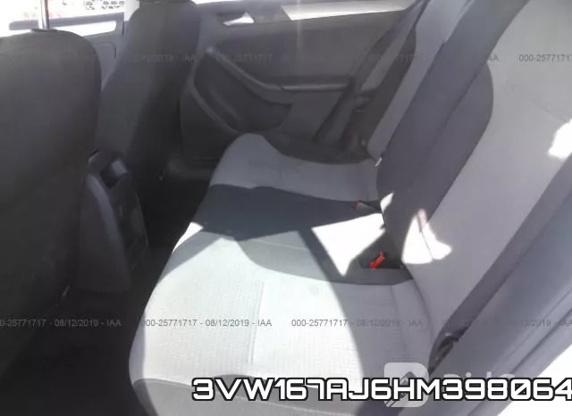 3VW167AJ6HM398064_8.webp
