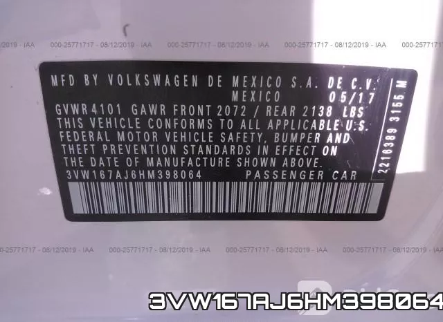 3VW167AJ6HM398064_9.webp