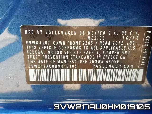 3VW217AU0HM019105_10.webp
