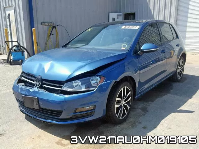 3VW217AU0HM019105_2.webp