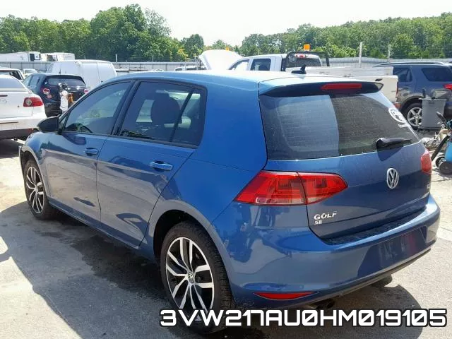 3VW217AU0HM019105_3.webp