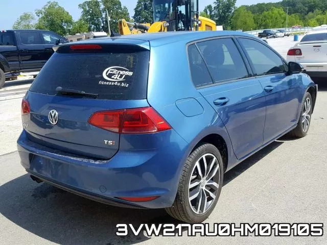 3VW217AU0HM019105_4.webp