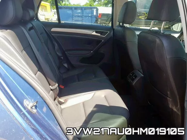 3VW217AU0HM019105_6.webp