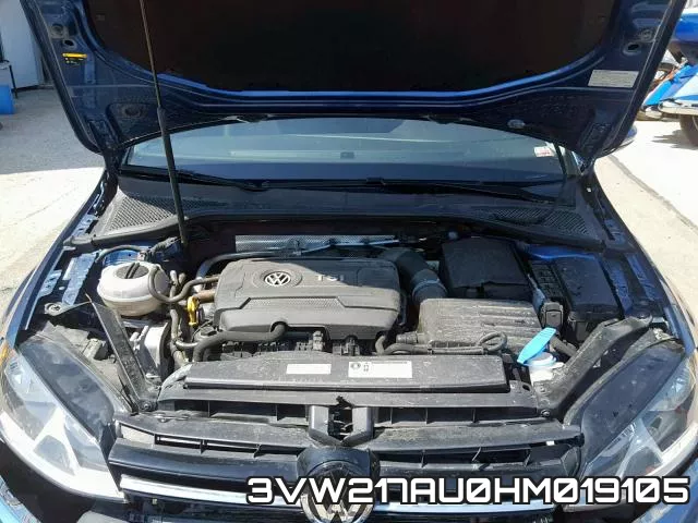 3VW217AU0HM019105_7.webp