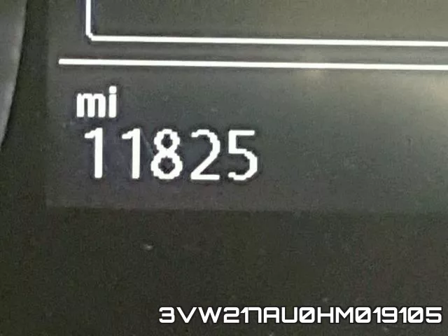 3VW217AU0HM019105_8.webp