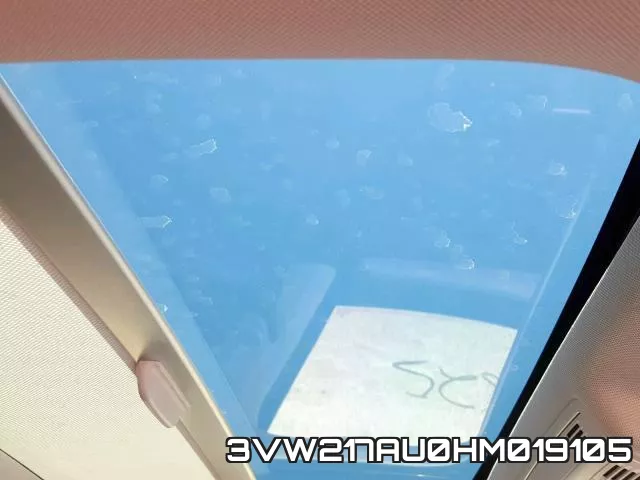 3VW217AU0HM019105_9.webp