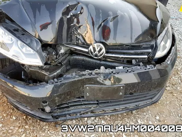 3VW217AU4HM004008