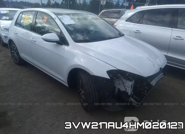 3VW217AU4HM020127_1.webp